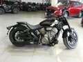 2026 Benda Rock 707, чёрный, 835000 рублей - вид 4
