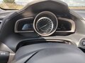2015 Mazda 3 III (BM), красный, 1199000 рублей - вид 10