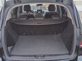 2016 Mercedes-Benz GLE 300 I (W166), чёрный, 3200000 рублей - вид 11