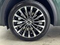 2026 Geely Monjaro I Рестайлинг 2 (China Market), зелёный, 4090000 рублей - вид 10