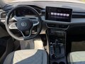 2023 Volkswagen Tayron I Рестайлинг, белый, 2710000 рублей - вид 5