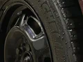 2005 Lada (ВАЗ) 21093i, красный, 59900 рублей - вид 7