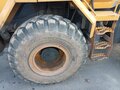 2024 HZM XC36H, жёлтый, 3749000 рублей - вид 9