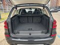 2019 BMW X3 20i xDrive III (G01), серый - вид 9