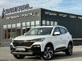 2024 Kaiyi X3, белый, 1395000 рублей