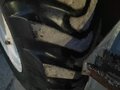 2021 UMG TLB825, белый, 4599999 рублей - вид 5