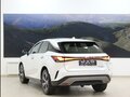 2026 Lexus RX 300 V, белый, 7600000 рублей - вид 5