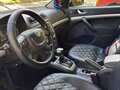 2009 Skoda Octavia II (A5) Рестайлинг, серый, 740000 рублей - вид 6