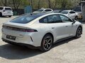 2026 Changan Qiyuan A06 28.39 kWh, серебристый - вид 5