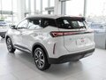 2026 Tenet T7, белый - вид 7
