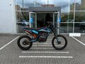 2026 Fidelis Et Fortis S6, синий, 133200 рублей - вид 2