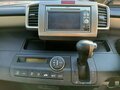 2013 Honda Freed Spike I Рестайлинг, серый - вид 6