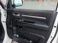 2019 Honda Stepwgn Spada V Рестайлинг, белый, 2550000 рублей - вид 8