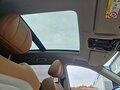 2024 Jetour X70+ I Рестайлинг, зелёный, 2162000 рублей - вид 11