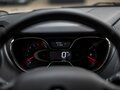 2020 Renault Kaptur I, белый, 1499000 рублей - вид 4
