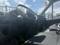 2026 ГАЗ ГАЗель Next, белый, 3841000 рублей - вид 7