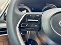 2021 Hyundai Sonata VIII (DN8), белый, 1470000 рублей - вид 9
