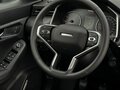2026 Haval Jolion I Рестайлинг 2, белый, 2149000 рублей - вид 10