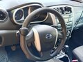 2019 Datsun on-DO I, серебристый - вид 3