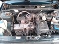 2007 Lada (ВАЗ) 2113, зелёный, 100000 рублей - вид 6