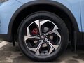 2022 Chery Tiggo 4 Pro I, синий - вид 8