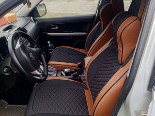 2007 Suzuki Grand Vitara II, серебристый, 700000 рублей, вид 4