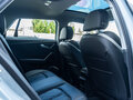 2026 Audi Q2 L 35 TFSI I Рестайлинг, серый, 3990000 рублей - вид 10