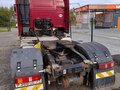 2006 Volvo FH, красный, 1800000 рублей - вид 10