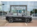 2026 Omoda C7, чёрный, 3499000 рублей - вид 5