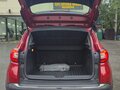 2021 Renault Kaptur I Рестайлинг, красный, 1780000 рублей - вид 6