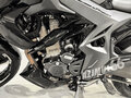 2026 Zontes 350-R1, чёрный, 449990 рублей - вид 5