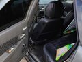 2012 Lada (ВАЗ) Priora I, серый, 325000 рублей - вид 3