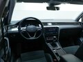 2021 Volkswagen Passat B8 Рестайлинг, серый, 3449999 рублей - вид 5