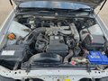 1995 Toyota Mark II VII (X90), серый, 850000 рублей - вид 5
