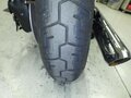 2026 Harley-Davidson Street Bob, чёрный, 1620000 рублей - вид 8