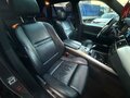 2007 BMW X5 3.0si II (E70), серый, 1750000 рублей - вид 8