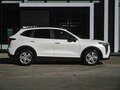 2026 Haval Jolion I Рестайлинг, белый, 2849000 рублей - вид 4