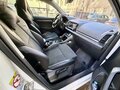 2020 Skoda Karoq I, белый - вид 7