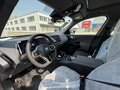 2026 BMW X3 Long 30L xDrive IV (G45/G48), чёрный, 8990000 рублей - вид 3