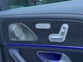 2026 Mercedes-Benz GLE 450 II (V167) Рестайлинг, серый, 13390000 рублей - вид 9