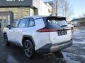 2026 Toyota RAV4 VI (XA60), белый, 4440000 рублей - вид 6