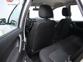 2023 Lada (ВАЗ) Granta Euro-2 I Рестайлинг, серый, 670000 рублей - вид 11