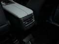 2025 Changan CS75 Plus IV, белый, 4430960 рублей - вид 10