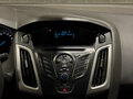 2013 Ford Focus III, синий, 760000 рублей - вид 7