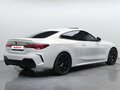 2025 BMW 4 серии Gran Coupe 420i G22, G23, G26 Рестайлинг, белый, 7500000 рублей - вид 1