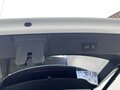 2022 Audi Q3 35 TFSI II (F3), белый, 2175333 рублей - вид 11