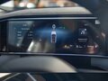 2026 VOLGA K40 I, белый, 3599000 рублей - вид 7