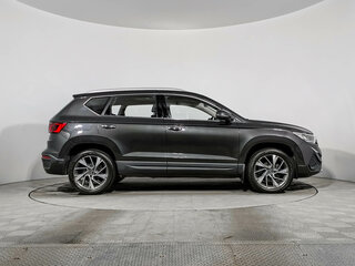 2023 Jetta VS5 I Рестайлинг, чёрный, 1790000 рублей, вид 4