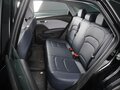 2023 Chevrolet Monza II Рестайлинг, чёрный - вид 8