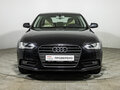 2014 Audi A4 IV (B8) Рестайлинг, чёрный, 1930500 рублей - вид 1